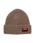 JACKROSE(ジャックローズ) |NANGA/ナンガ BOX LOGO BULKY BEANIE