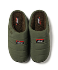 JACKROSE(ジャックローズ) |NANGA×SUBU/ナンガ×スブ HINOC WINTER SANDAL