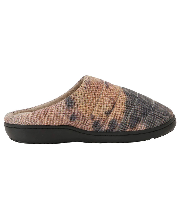 JACKROSE(ジャックローズ) |NANGA×SUBU/ナンガ×スブ MOUNTAIN PIXELATE WINTER SANDAL