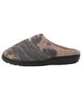 JACKROSE(ジャックローズ) |NANGA×SUBU/ナンガ×スブ MOUNTAIN PIXELATE WINTER SANDAL