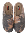 JACKROSE(ジャックローズ) |NANGA×SUBU/ナンガ×スブ MOUNTAIN PIXELATE WINTER SANDAL