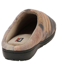 JACKROSE(ジャックローズ) |NANGA×SUBU/ナンガ×スブ MOUNTAIN PIXELATE WINTER SANDAL