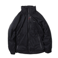 JACKROSE(ジャックローズ) |NANGA/ナンガ AURORA TEX STAND COLLAR DOWN JACKET(MENS)
