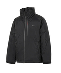 JACKROSE(ジャックローズ) |NANGA/ナンガ AURORA TEX STAND COLLAR DOWN JACKET(MENS)