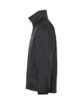 JACKROSE(ジャックローズ) |NANGA/ナンガ AURORA TEX STAND COLLAR DOWN JACKET(MENS)