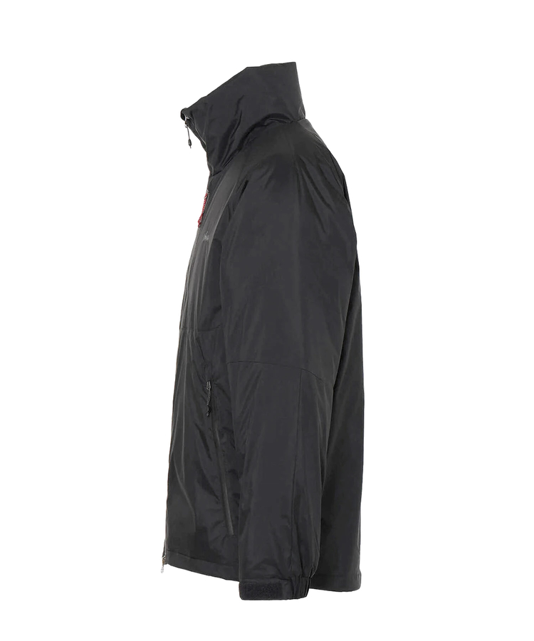 JACKROSE(ジャックローズ) |NANGA/ナンガ AURORA TEX STAND COLLAR DOWN JACKET(MENS)