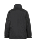 JACKROSE(ジャックローズ) |NANGA/ナンガ AURORA TEX STAND COLLAR DOWN JACKET(MENS)
