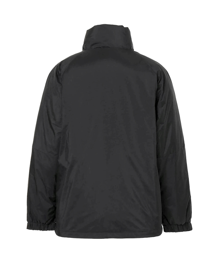 JACKROSE(ジャックローズ) |NANGA/ナンガ AURORA TEX STAND COLLAR DOWN JACKET(MENS)