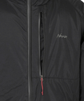 JACKROSE(ジャックローズ) |NANGA/ナンガ AURORA TEX STAND COLLAR DOWN JACKET(MENS)
