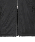 JACKROSE(ジャックローズ) |NANGA/ナンガ AURORA TEX STAND COLLAR DOWN JACKET(MENS)