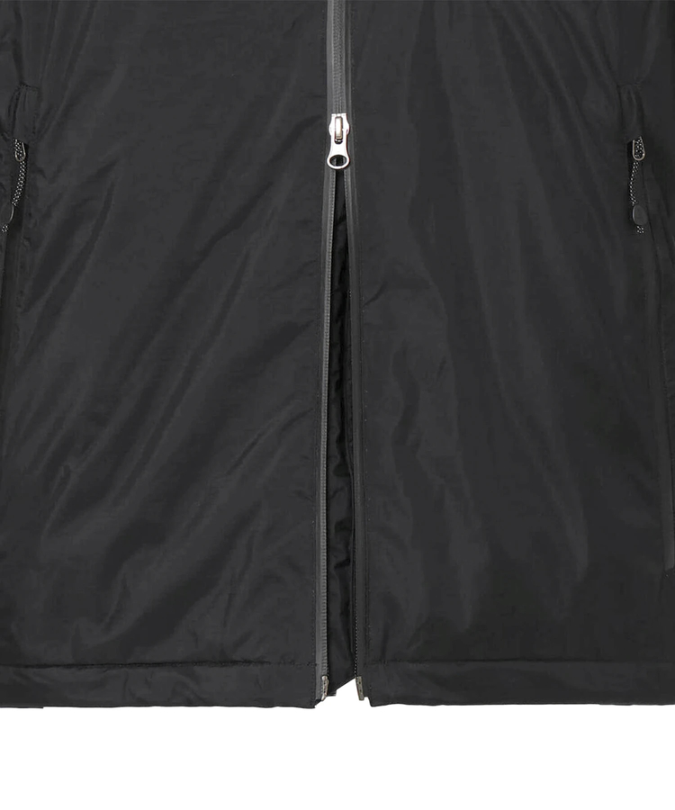 JACKROSE(ジャックローズ) |NANGA/ナンガ AURORA TEX STAND COLLAR DOWN JACKET(MENS)