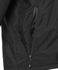 JACKROSE(ジャックローズ) |NANGA/ナンガ AURORA TEX STAND COLLAR DOWN JACKET(MENS)