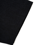JACKROSE(ジャックローズ) |Unknown London/アンノウン ロンドン Outline Cross Rhinestone SS Tee(MENS)