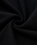 JACKROSE(ジャックローズ) |Unknown London/アンノウン ロンドン Cursive Rhinestone Layered Long Sleeve(MENS)