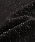 JACKROSE(ジャックローズ) |SUPPLIER/サプライヤー Multiple Cross Leather Patch Baggy Denim(MENS)