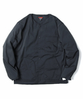 JACKROSE(ジャックローズ) |NANGA/ナンガ HINOC RIPSTOP INNER DOWN CARDIGAN(MENS)