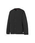 JACKROSE(ジャックローズ) |NANGA/ナンガ HINOC RIPSTOP INNER DOWN CARDIGAN(MENS)