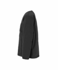 JACKROSE(ジャックローズ) |NANGA/ナンガ HINOC RIPSTOP INNER DOWN CARDIGAN(MENS)