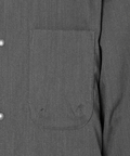 JACKROSE(ジャックローズ) |NANGA/ナンガ HINOC RIPSTOP INNER DOWN CARDIGAN(MENS)