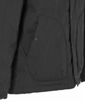 JACKROSE(ジャックローズ) |NANGA/ナンガ HINOC RIPSTOP INNER DOWN CARDIGAN(MENS)
