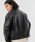 JACKROSE(ジャックローズ) |【SKOOKUM×JACKROSE】 BUFFARO CALF 1st 大戦モデル(MENS)