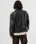 JACKROSE(ジャックローズ) |【SKOOKUM×JACKROSE】 BUFFARO CALF 1st 大戦モデル(MENS)