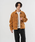 JACKROSE(ジャックローズ) |【SKOOKUM×JACKROSE】 BUFFARO CALF 1st 大戦モデル(MENS)