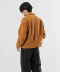 JACKROSE(ジャックローズ) |【SKOOKUM×JACKROSE】 BUFFARO CALF 1st 大戦モデル(MENS)