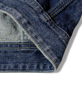 JACKROSE(ジャックローズ) |Lee/リー ANNIVERSARY 101 ICONIC COWBOY JACKET 136(MENS)