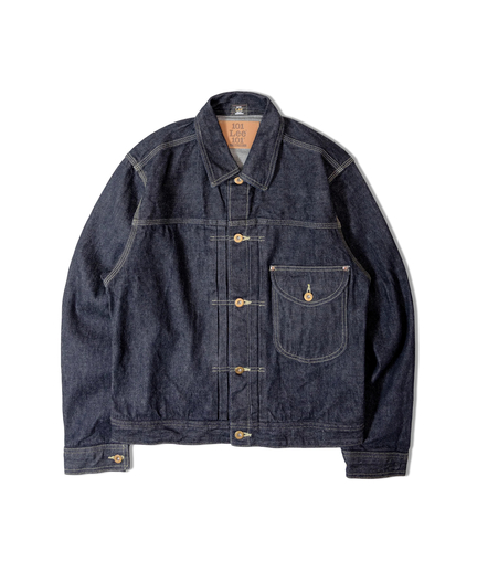 JACKROSE（ジャックローズ）｜ファッション通販 SANKO BAZAAR