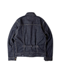 JACKROSE(ジャックローズ) |Lee/リー ANNIVERSARY 101 ICONIC COWBOY JACKET 189(MENS)