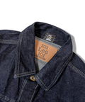 JACKROSE(ジャックローズ) |Lee/リー ANNIVERSARY 101 ICONIC COWBOY JACKET 189(MENS)