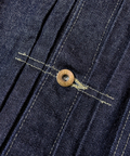 JACKROSE(ジャックローズ) |Lee/リー ANNIVERSARY 101 ICONIC COWBOY JACKET 189(MENS)