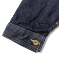 JACKROSE(ジャックローズ) |Lee/リー ANNIVERSARY 101 ICONIC COWBOY JACKET 189(MENS)