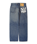 JACKROSE(ジャックローズ) |Lee/リー ANNIVERSARY 101 ICONIC COWBOY PANTS 136(MENS)