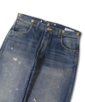 JACKROSE(ジャックローズ) |Lee/リー ANNIVERSARY 101 ICONIC COWBOY PANTS 136(MENS)