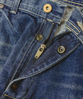 JACKROSE(ジャックローズ) |Lee/リー ANNIVERSARY 101 ICONIC COWBOY PANTS 136(MENS)
