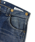 JACKROSE(ジャックローズ) |Lee/リー ANNIVERSARY 101 ICONIC COWBOY PANTS 136(MENS)
