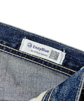 JACKROSE(ジャックローズ) |Lee/リー ANNIVERSARY 101 ICONIC COWBOY PANTS 136(MENS)