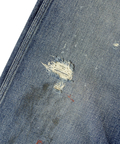 JACKROSE(ジャックローズ) |Lee/リー ANNIVERSARY 101 ICONIC COWBOY PANTS 136(MENS)