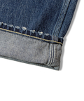 JACKROSE(ジャックローズ) |Lee/リー ANNIVERSARY 101 ICONIC COWBOY PANTS 136(MENS)