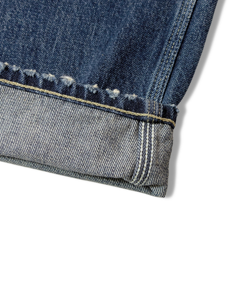 JACKROSE(ジャックローズ) |Lee/リー ANNIVERSARY 101 ICONIC COWBOY PANTS 136(MENS)