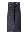 JACKROSE(ジャックローズ) |Lee/リー ANNIVERSARY 101 ICONIC COWBOY PANTS 189(MENS)