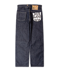 JACKROSE(ジャックローズ) |Lee/リー ANNIVERSARY 101 ICONIC COWBOY PANTS 189(MENS)