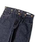JACKROSE(ジャックローズ) |Lee/リー ANNIVERSARY 101 ICONIC COWBOY PANTS 189(MENS)