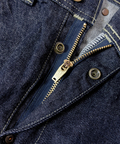 JACKROSE(ジャックローズ) |Lee/リー ANNIVERSARY 101 ICONIC COWBOY PANTS 189(MENS)