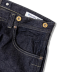 JACKROSE(ジャックローズ) |Lee/リー ANNIVERSARY 101 ICONIC COWBOY PANTS 189(MENS)