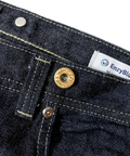 JACKROSE(ジャックローズ) |Lee/リー ANNIVERSARY 101 ICONIC COWBOY PANTS 189(MENS)