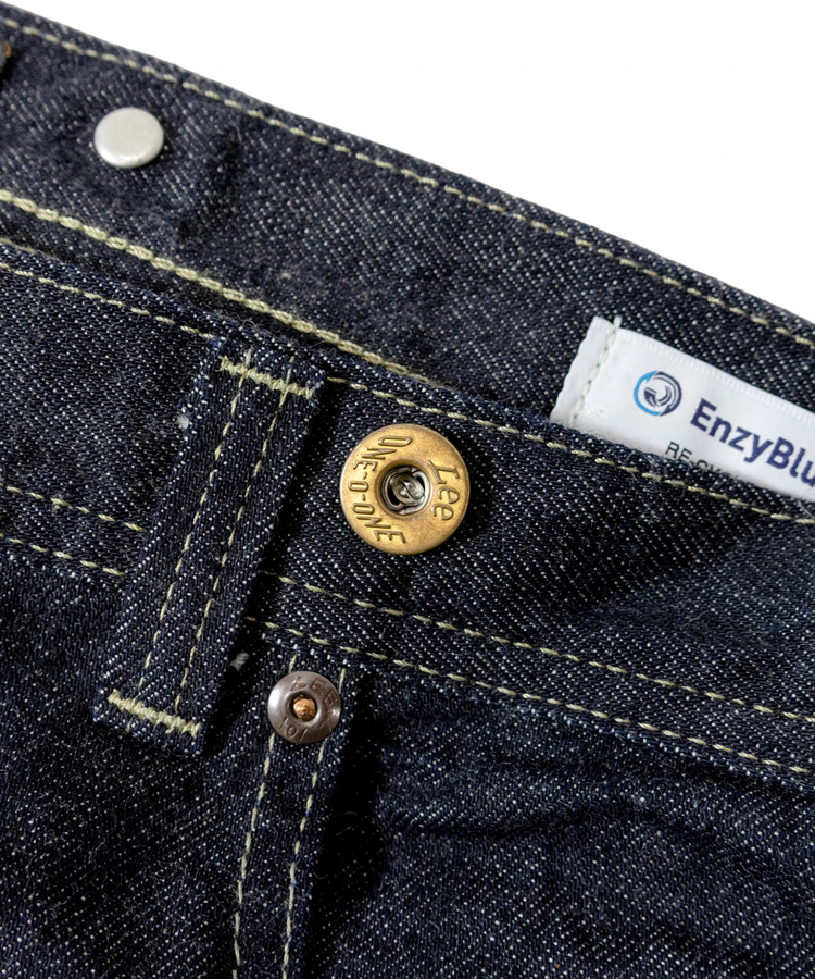 JACKROSE(ジャックローズ) |Lee/リー ANNIVERSARY 101 ICONIC COWBOY PANTS 189(MENS)