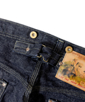 JACKROSE(ジャックローズ) |Lee/リー ANNIVERSARY 101 ICONIC COWBOY PANTS 189(MENS)